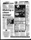 Liverpool Echo Monday 29 March 1999 Page 70