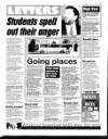 Liverpool Echo Monday 29 March 1999 Page 71