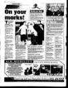 Liverpool Echo Monday 29 March 1999 Page 74