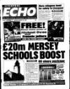 Liverpool Echo