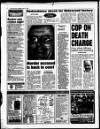 Liverpool Echo Thursday 01 April 1999 Page 2