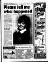 Liverpool Echo Thursday 01 April 1999 Page 3