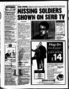 Liverpool Echo Thursday 01 April 1999 Page 4