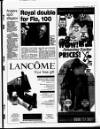 Liverpool Echo Thursday 01 April 1999 Page 5