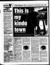 Liverpool Echo Thursday 01 April 1999 Page 6