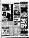 Liverpool Echo Thursday 01 April 1999 Page 7