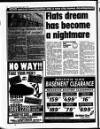 Liverpool Echo Thursday 01 April 1999 Page 8