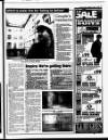 Liverpool Echo Thursday 01 April 1999 Page 9