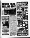 Liverpool Echo Thursday 01 April 1999 Page 13