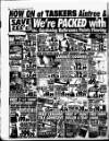 Liverpool Echo Thursday 01 April 1999 Page 16