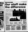 Liverpool Echo Thursday 01 April 1999 Page 19