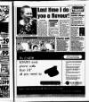 Liverpool Echo Thursday 01 April 1999 Page 23