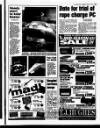 Liverpool Echo Thursday 01 April 1999 Page 25