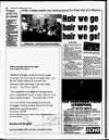 Liverpool Echo Thursday 01 April 1999 Page 30