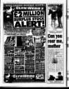 Liverpool Echo Thursday 01 April 1999 Page 32