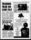 Liverpool Echo Thursday 01 April 1999 Page 35