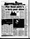 Liverpool Echo Thursday 01 April 1999 Page 38