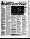 Liverpool Echo Thursday 01 April 1999 Page 44