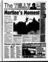 Liverpool Echo Thursday 01 April 1999 Page 45