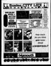 Liverpool Echo Thursday 01 April 1999 Page 51