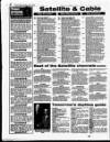 Liverpool Echo Thursday 01 April 1999 Page 60