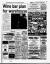 Liverpool Echo Thursday 01 April 1999 Page 61