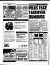 Liverpool Echo Thursday 01 April 1999 Page 62