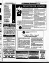 Liverpool Echo Thursday 01 April 1999 Page 65