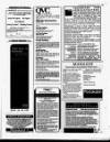 Liverpool Echo Thursday 01 April 1999 Page 67