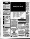 Liverpool Echo Thursday 01 April 1999 Page 72