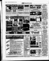 Liverpool Echo Thursday 01 April 1999 Page 78