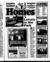 Liverpool Echo Thursday 01 April 1999 Page 79
