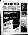 Liverpool Echo Thursday 01 April 1999 Page 80