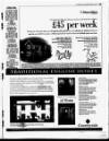 Liverpool Echo Thursday 01 April 1999 Page 81
