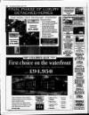 Liverpool Echo Thursday 01 April 1999 Page 82