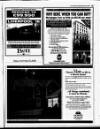 Liverpool Echo Thursday 01 April 1999 Page 83
