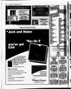 Liverpool Echo Thursday 01 April 1999 Page 84