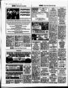 Liverpool Echo Thursday 01 April 1999 Page 90