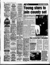 Liverpool Echo Thursday 01 April 1999 Page 94