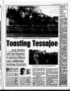 Liverpool Echo Thursday 01 April 1999 Page 95