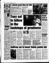 Liverpool Echo Thursday 01 April 1999 Page 98