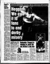Liverpool Echo Thursday 01 April 1999 Page 100