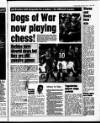 Liverpool Echo Thursday 01 April 1999 Page 101