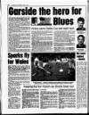 Liverpool Echo Thursday 01 April 1999 Page 102