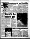Liverpool Echo Thursday 01 April 1999 Page 103