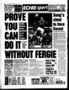 Liverpool Echo Thursday 01 April 1999 Page 104
