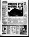 Liverpool Echo Friday 02 April 1999 Page 2