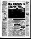 Liverpool Echo Friday 02 April 1999 Page 4