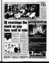 Liverpool Echo Friday 02 April 1999 Page 5