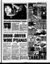 Liverpool Echo Friday 02 April 1999 Page 7